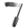 RapidGlam® Lash Enhancing Mascserum - Image 3