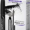 RapidGlam® Lash Enhancing Mascserum - Image 2