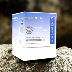 PURE BODY BALANCE ™ MEDICAL-GRADE COLLAGEN
