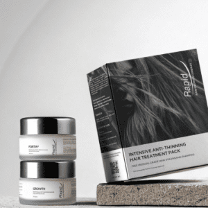 Rapid Hair Growth Complex ™