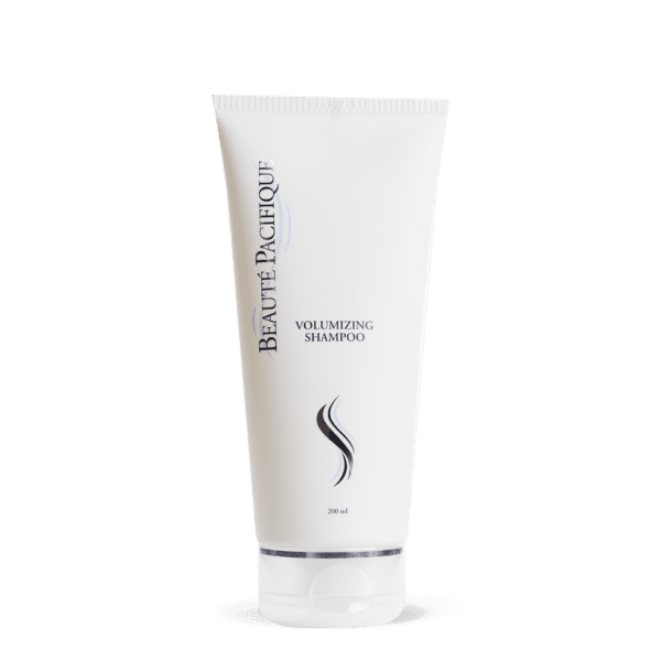 Shampoo - Anti-Thinning Volumizing