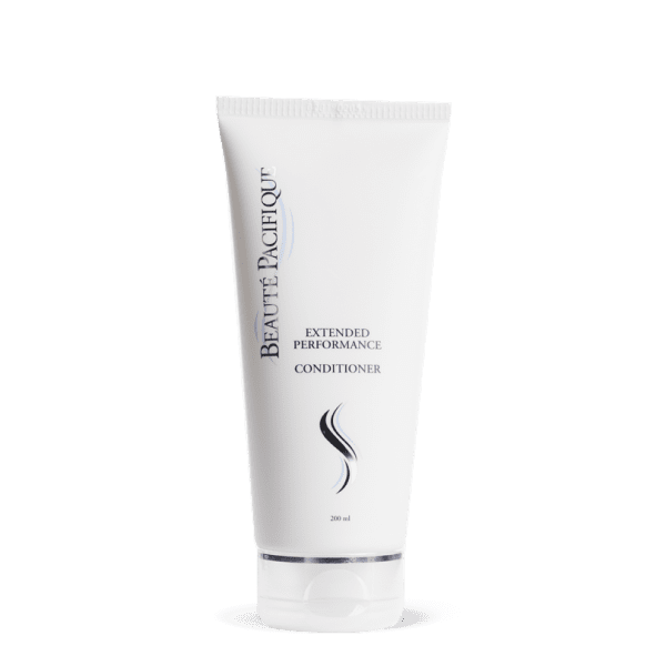 Conditioner - Anti-Thinning Extended Performance