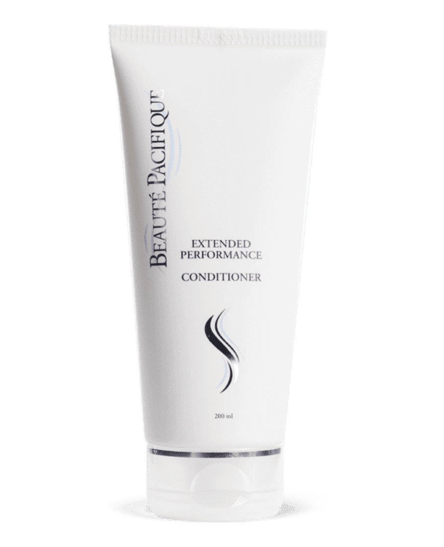 conditioner extended