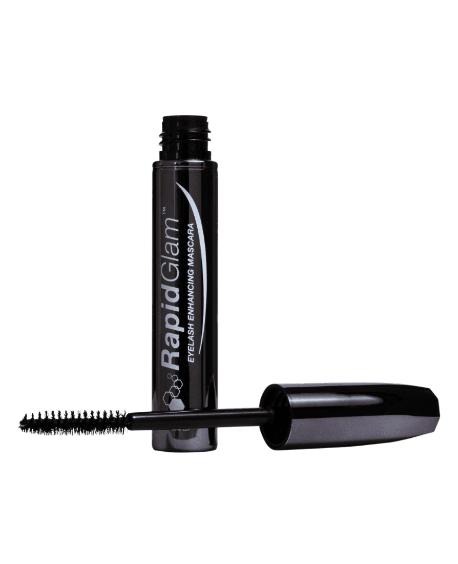 rapid-lash1
