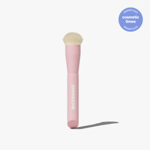 Smooche Liquid Blender Brush
