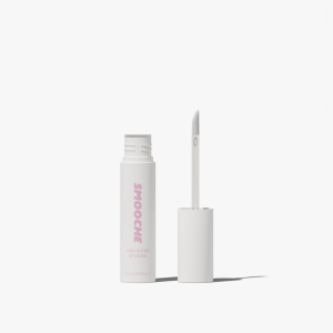 Smooche Volume Lip Gloss Clear