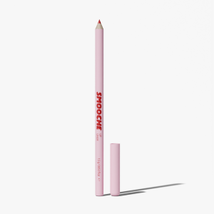 Smooche Lip Liner Cherry