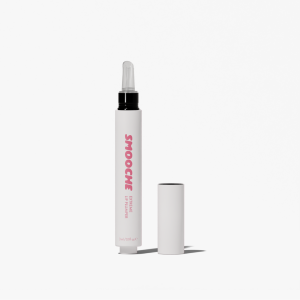 Smooche Extreme Lip Plumper Transparent