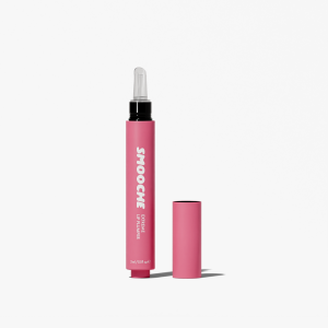 Smooche Extreme Lip Plumper Raspberry