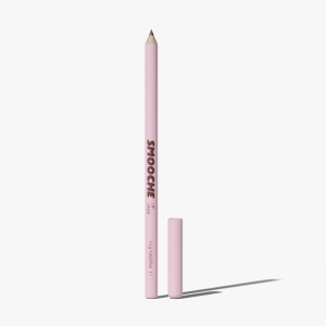 Smooche Lip Liner Espresso