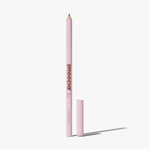 Smooche Lip Liner Hazelnut