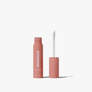 Smooche Volume Lip Gloss Pink