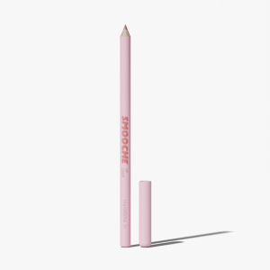 Smooche Lip Liner Blush