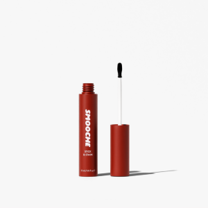 Smooche Lip Stain Raspberry Kiss